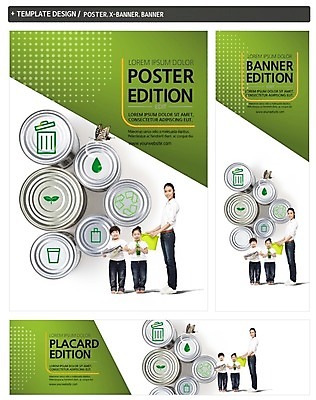 전신 PSD 외국인 템플릿 배너 배너템플릿 여자 남자 가로배너 ZIP 포스터 세로배너 어린이 나비 서기 동양인 20대 성인 앞모습 옆모습 세명 세트 자연보호 그린캠페인 재활용 한국인 현수막 캔 환경보전 캠페인 뷰포인트 곤충 모션 자연 사람 인종 청년 가로 세로 보호 사회이슈 친환경 파일형식