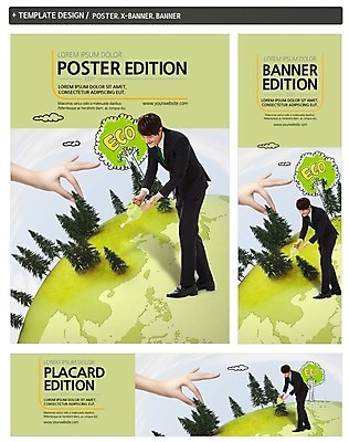 전신 PSD 나무 템플릿 손 배너 배너템플릿 남자 가로배너 ZIP 포스터 세로배너 지구 서기 20대 성인 두명 신체부위 세트 자연보호 그린캠페인 물뿌리개 한국인 현수막 환경보전 물주기 에코 그린슈머 식물 캠페인 모션 자연 사람 동양인 청년 가로 세로 환경 보호 사회이슈 파일형식