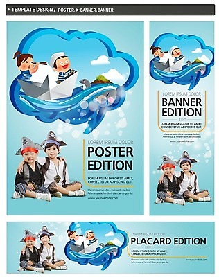 PSD 템플릿 배너 배너템플릿 여자 어린이교육 남자 가로배너 ZIP 포스터 세로배너 바다 말풍선 어깨동무 항해 여러명 친구 세트 유치원생 한국인 현수막 돌고래 종이배 해적 교육 어린이 포즈 다수 배_교통 포유류 관계 사람 동양인 가로 세로 수중동물 도둑 종이접기 파일형식