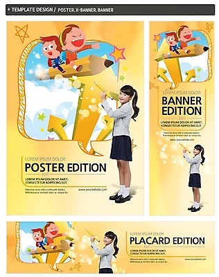 전신 PSD 템플릿 배너 배너템플릿 여자 남자 가로배너 교복 ZIP 포스터 화살표 세로배너 초등학생 어린이 말풍선 초등교육 서기 옆모습 세명 세트 연필 현수막 승차 일본인 외국인 학생 옷 교육 뷰포인트 모션 학용품 사람 동양인 가로 세로 필기구 파일형식