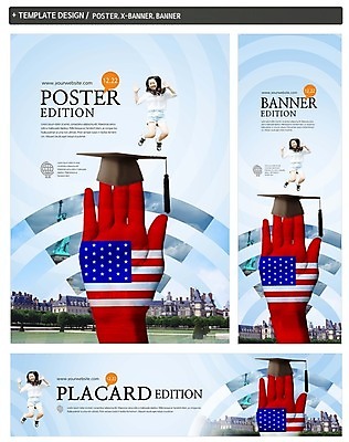 전신 PSD 템플릿 손 배너 배너템플릿 여자 가로배너 ZIP 포스터 세로배너 학사모 고등학생 두명 신체부위 세트 점프 미국 한국인 현수막 성조기 청소년교육 대학교 어학연수 모자_잡화 학생 교육 북아메리카 졸업 학교 모션 청소년 사람 동양인 가로 세로 국기 유학 파일형식