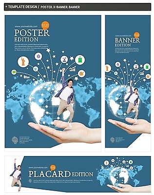 PSD 템플릿 손 배너 배너템플릿 남자 가로배너 ZIP 포스터 세로배너 대학생 세계지도 20대 성인 두명 신체부위 세트 손들기 파이팅 현수막 일본인 대학교육 어학연수 워킹홀리데이 외국인 학생 교육 지도 모션 사람 동양인 청년 가로 세로 세계 유학 제도 파일형식