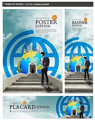 전신 PSD 템플릿 배너 배너템플릿 남자 가로배너 ZIP 포스터 세로배너 지구 고등학생 책가방 한명 서기 뒷모습 세트 지구본 문 계단 한국인 현수막 청소년교육 아치 어학연수 1 학생 교육 뷰포인트 가방 모션 청소년 사람 동양인 가로 세로 유학 파일형식