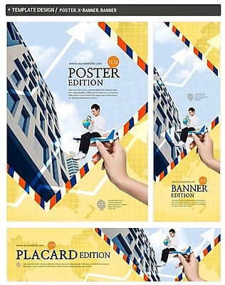 PSD 템플릿 손 배너 배너템플릿 남자 가로배너 ZIP 포스터 화살표 세로배너 초등학생 돋보기 비행기 초등교육 두명 건물 신체부위 세트 지구본 현수막 관찰 일본인 어학연수 국제우편 외국인 학생 건축물 교육 항공교통 모션 대중교통 사람 동양인 가로 세로 우편물 유학 파일형식