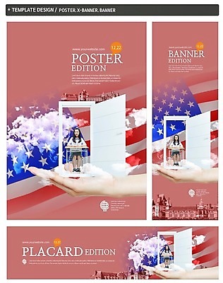 PSD 템플릿 손 배너 배너템플릿 여자 가로배너 교복 ZIP 포스터 세로배너 학교 고등학생 앉기 두명 앞모습 신체부위 세트 문 미국 한국인 현수막 성조기 청소년교육 어학연수 학생 옷 교육 뷰포인트 북아메리카 모션 청소년 사람 동양인 가로 세로 국기 유학 파일형식