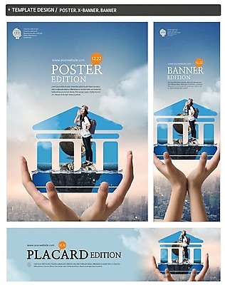 전신 PSD 템플릿 손 배너 배너템플릿 여자 가로배너 ZIP 포스터 세로배너 지구 섬 허리손 학교 고등학생 서기 손짓 두명 옆모습 신체부위 세트 외침 한국인 현수막 도시 청소년교육 어학연수 학생 교육 뷰포인트 포즈 모션 청소년 사람 동양인 가로 세로 소리 유학 파일형식