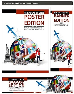 전신 PSD 백인 템플릿 배너 배너템플릿 여자 가로배너 ZIP 포스터 세로배너 겨울 비행기 한명 서기 20대 성인 앞모습 세트 궁전 현수막 원형 세계여행 국기 겨울여행 겨울옷 피사의사탑 자유의여신상 도형 서양인 1 옷 계절 뷰포인트 여행 고건축 항공교통 모션 대중교통 사람 청년 가로 세로 세계 미국 이탈리아 세계문화유산 파일형식