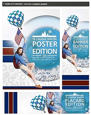 전신 PSD 템플릿 배너 알파벳 배너템플릿 여자 가로배너 ZIP 포스터 세로배너 겨울 배낭 한명 앉기 20대 성인 옆모습 세트 한국인 현수막 열기구 눈 성조기 겨울여행 배낭여행 미국여행 자연요소 1 영어 계절 뷰포인트 해외여행 여행 가방 항공교통 모션 날씨 사람 동양인 청년 가로 세로 국기 파일형식