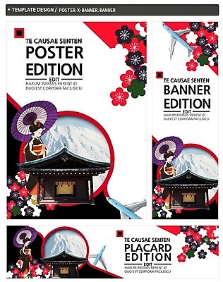 PSD 템플릿 배너 배너템플릿 여자 가로배너 꽃 ZIP 포스터 세로배너 고건축 겨울 비행기 한명 성인 세트 일본 현수막 기모노 일본인 일본여행 겨울여행 일본건축 일본우산 외국인 식물 1 건축물 계절 아시아 해외여행 여행 우산 항공교통 대중교통 사람 동양인 가로 세로 동양건축 일본전통의상 파일형식