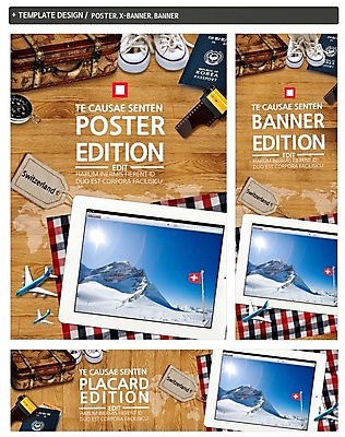 PSD 템플릿 배너 배너템플릿 가로배너 ZIP 포스터 세로배너 운동화 겨울 비행기 사람없음 목재 세트 태블릿 여행가방 현수막 눈 나침반 겨울여행 여권 사진필름 스위스여행 자연요소 나무 계절 해외여행 여행 신발 가방 재료 항공교통 날씨 대중교통 가로 세로 전자제품 스마트기기 필름 파일형식