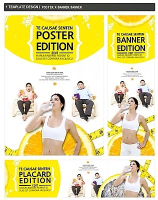 전신 PSD 서양인 템플릿 배너 배너템플릿 여자 남자 가로배너 ZIP 포스터 세로배너 오렌지 생맥주 줄자 건강 앉기 상반신 20대 성인 앞모습 세명 30대 세트 치킨 한국인 현수막 먹기 비만 날씬함 물마시기 치맥 외국인 뷰포인트 과일 모션 맥주 자 사람 동양인 청년 가로 세로 장년 마시기 몸매 닭고기요리 파일형식