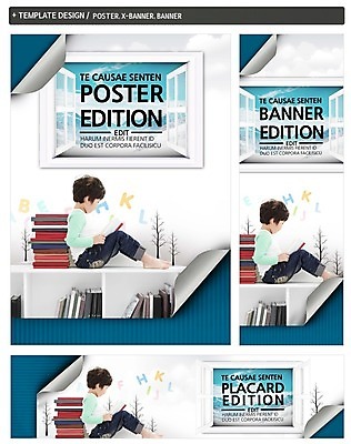 전신 PSD 템플릿 배너 배너템플릿 어린이교육 남자 가로배너 ZIP 포스터 세로배너 어린이 창문 책장 한명 앉기 옆모습 책 세트 독서 한국인 현수막 1 교육 뷰포인트 가구 모션 사람 동양인 가로 세로 파일형식