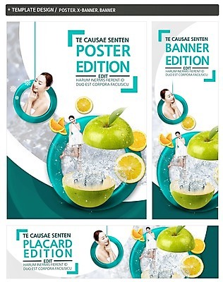 PSD 백인 템플릿 배너 배너템플릿 여자 가로배너 ZIP 포스터 세로배너 오렌지 20대 성인 두명 세트 점프 한국인 현수막 사과 수분 의료성형뷰티 서양인 과일 모션 사람 동양인 청년 가로 세로 파일형식