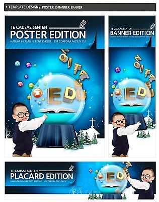 PSD 템플릿 배너 영어 배너템플릿 어린이교육 남자 가로배너 ZIP 포스터 세로배너 안경 겨울 한명 상반신 옆모습 세트 유치원생 한국인 현수막 가리킴 스노글로브 안경낌 문자 1 잡화 계절 교육 어린이 뷰포인트 사람 동양인 손짓 장식 가로 세로 파일형식