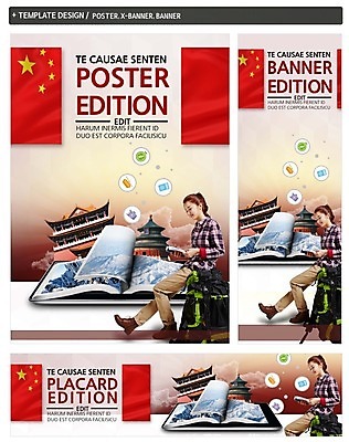 전신 PSD 템플릿 배너 배너템플릿 여자 가로배너 ZIP 포스터 세로배너 고건축 겨울 배낭 한명 앉기 20대 성인 옆모습 책 세트 중국 펼침 한국인 현수막 겨울여행 배낭여행 중국건축 중국여행 1 건축물 계절 아시아 뷰포인트 해외여행 여행 가방 모션 사람 동양인 청년 가로 세로 동양건축 파일형식