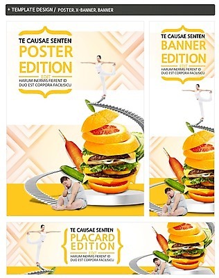 PSD 템플릿 배너 배너템플릿 여자 남자 가로배너 ZIP 포스터 세로배너 다이어트 채소 앉기 20대 성인 두명 세트 계단 한국인 햄버거 현수막 좌절 자몽 감정 컨셉 과일 모션 패스트푸드 건강 사람 동양인 청년 가로 세로 파일형식