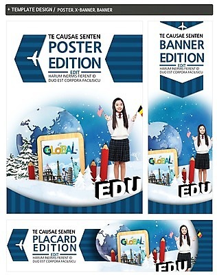 PSD 템플릿 배너 영어 배너템플릿 여자 가로배너 교복 ZIP 포스터 세로배너 지구 겨울 중학생 영어교육 한명 들기 세트 글로벌 연필 한국인 현수막 깃발 국기 청소년교육 어학연수 문자 1 학생 옷 계절 교육 모션 청소년 학용품 사람 동양인 가로 세로 필기구 유학 파일형식
