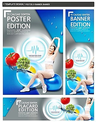 전신 PSD 서양인 템플릿 배너 배너템플릿 여자 가로배너 ZIP 포스터 세로배너 토마토 채소 식이요법 한명 앉기 성인 옆모습 세트 운동 손들기 현수막 물방울 짐볼 맥박 레몬 기지개 외국인 1 뷰포인트 과일 의학 모션 건강 사람 가로 세로 파일형식