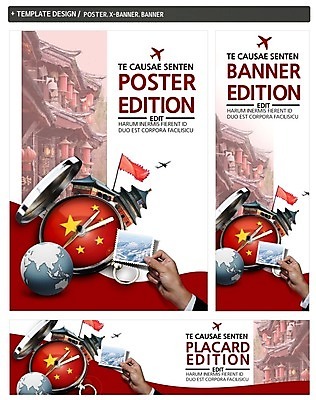 PSD 템플릿 손 배너 배너템플릿 가로배너 ZIP 포스터 세로배너 지구 고건축 비행기 한명 신체부위 세트 중국 현수막 오성홍기 회중시계 중국건축 우표 중국여행 1 건축물 아시아 시계 해외여행 항공교통 대중교통 사람 가로 세로 동양건축 국기 파일형식
