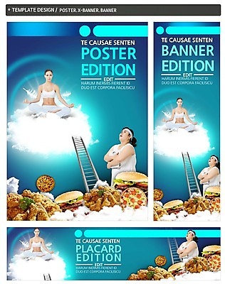 PSD 서양인 구름 템플릿 배너 배너템플릿 여자 가로배너 ZIP 포스터 세로배너 다이어트 사다리 피자 20대 성인 두명 30대 세트 치킨 한국인 햄버거 현수막 자연요소 외국인 패스트푸드 서양음식 건강 사람 동양인 청년 가로 세로 장년 도구 닭고기요리 파일형식