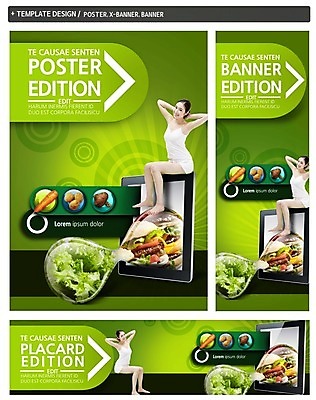 전신 PSD 템플릿 배너 배너템플릿 여자 가로배너 ZIP 포스터 세로배너 다이어트 감자 한명 앉기 동양인 20대 성인 세트 태블릿 버섯 당근 한국인 햄버거 현수막 1 채소 모션 뿌리채소 패스트푸드 건강 사람 인종 청년 가로 세로 전자제품 스마트기기 파일형식