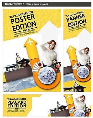 PSD 템플릿 배너 배너템플릿 여자 남자 가로배너 ZIP 포스터 화살표 세로배너 고건축 겨울 비행기 20대 성인 세명 세트 한국인 현수막 기모노 일본여행 겨울여행 불상 일본건축 접부채 건축물 계절 해외여행 여행 불교 항공교통 대중교통 사람 동양인 청년 가로 세로 일본 동양건축 일본전통의상 전통부채 파일형식