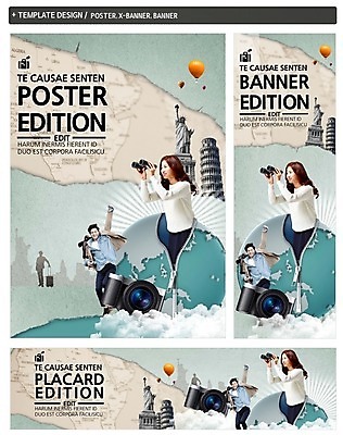 PSD 템플릿 배너 배너템플릿 여자 남자 가로배너 ZIP 포스터 세로배너 지구 해외여행 20대 성인 두명 세트 카메라 쌍안경 한국인 현수막 열기구 관찰 세계여행 피사의사탑 자유의여신상 지퍼 해외 여행 항공교통 모션 사람 동양인 청년 가로 세로 전자제품 세계 미국 이탈리아 망원경 세계문화유산 파일형식