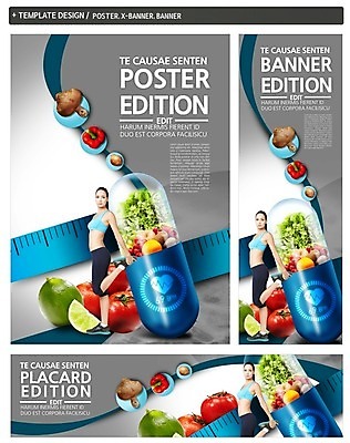 전신 PSD 서양인 템플릿 배너 배너템플릿 여자 가로배너 ZIP 포스터 세로배너 포즈 다이어트 토마토 양파 피망 파프리카 자 식이요법 한명 서기 20대 성인 옆모습 운동복 세트 운동 알약 버섯 현수막 라임 외국인 1 옷 뷰포인트 채소 과일 모션 문구용품 건강 사람 청년 가로 세로 약 파일형식