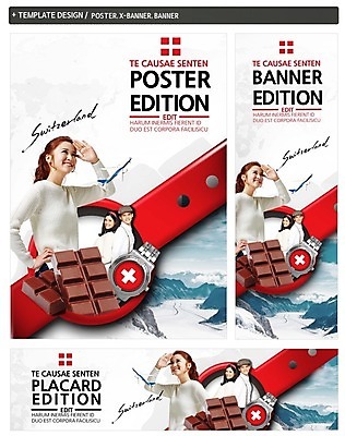 PSD 백인 템플릿 배너 커플 배너템플릿 여자 남자 가로배너 ZIP 포스터 세로배너 겨울 상반신 20대 성인 세명 세트 초콜릿 한국인 현수막 관찰 겨울여행 손목시계 스위스여행 서양인 계절 시계 해외여행 여행 장신구 관계 모션 디저트 사람 동양인 청년 가로 세로 파일형식