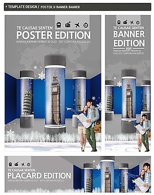 PSD 템플릿 배너 커플 배너템플릿 여자 남자 가로배너 ZIP 포스터 세로배너 해외여행 세계지도 지도 겨울 20대 성인 두명 세트 설원 한국인 현수막 가리킴 세계여행 에펠탑 겨울여행 시계탑 피사의사탑 길찾기 해외 계절 여행 관계 눈_날씨 사람 동양인 손짓 청년 가로 세로 세계 탑 이탈리아 세계문화유산 파리 랜드마크 파일형식