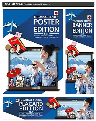 PSD 템플릿 배너 배너템플릿 여자 남자 가로배너 ZIP 포스터 세로배너 비행기 20대 성인 세명 세트 한국인 현수막 나침반 기모노 일본여행 겨울여행 마네키네코 해외여행 여행 겨울 항공교통 대중교통 사람 동양인 청년 가로 세로 일본 일본전통의상 일본전통 파일형식