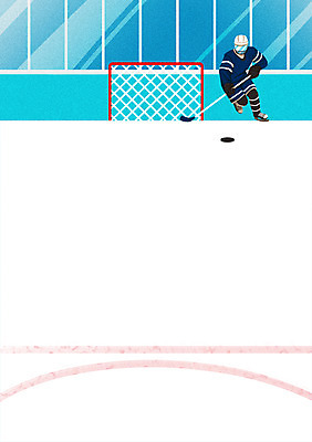 PSD 남자 스포츠 겨울 일러스트 겨울스포츠 동계올림픽 한명 성인 얼음 아이스하키 아이스하키골대 아이스하키복 아이스하키선수 아이스하키장 국내일러스트 자연요소 1 계절 올림픽 유니폼 운동선수 사람 하키 하키용품 파일형식