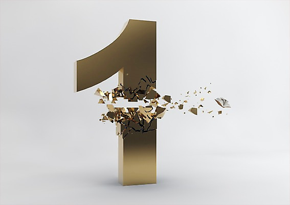 PSD 편집이미지 1 사람없음 컴퓨터그래픽 책 숫자 3D소스 3D 손상 금색 디지털합성 한권 편집3D 문자 컬러 컨셉 그래픽 파일형식