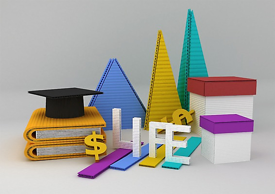 PSD 편집이미지 영어 학사모 사람없음 라이프 컴퓨터그래픽 책 상자 3D소스 3D 달러 화폐기호 삼각형 디지털합성 두권 골판지 삼각뿔 편집3D 도형 문자 모자_잡화 기호 종이 돈 2 졸업 생활 그래픽 화폐 파일형식