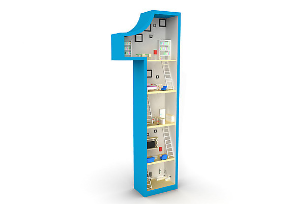 PSD 편집이미지 1 가구 거실 사다리 주택 사람없음 내부 컴퓨터그래픽 인테리어 숫자 3D소스 3D 주방 침실 서재 디지털합성 공부방 복층 편집3D 문자 디자인 생활용품 건물 그래픽 도구 파일형식