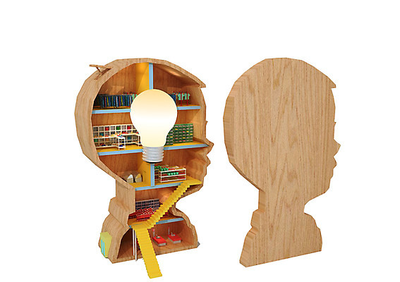 PSD 편집이미지 옷 전구 사람모양 사람없음 내부 목재 컴퓨터그래픽 인테리어 머리 3D소스 3D 계단 상점 쇼핑카 전시 계산대 디지털합성 마트 의류샵 편집3D 모양 나무 디자인 재료 신체부위 그래픽 쇼핑 카트 파일형식