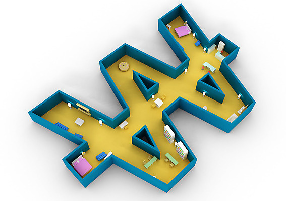 PSD 편집이미지 가구 거실 주택 사람없음 내부 컴퓨터그래픽 인테리어 3D소스 3D 주방 침실 욕실 원화 화폐기호 서재 디지털합성 공부방 편집3D 기호 디자인 생활용품 돈 건물 그래픽 화폐 파일형식