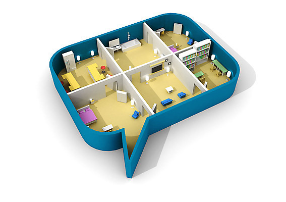 PSD 편집이미지 가구 말풍선 거실 주택 사람없음 내부 컴퓨터그래픽 인테리어 3D소스 3D 주방 침실 욕실 서재 디지털합성 공부방 편집3D 디자인 생활용품 건물 그래픽 파일형식