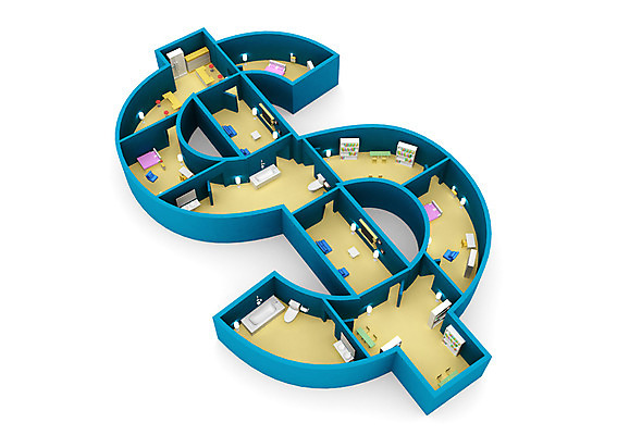 PSD 편집이미지 가구 거실 주택 사람없음 내부 컴퓨터그래픽 인테리어 3D소스 3D 달러 주방 침실 화폐기호 서재 디지털합성 공부방 편집3D 기호 디자인 생활용품 돈 건물 그래픽 화폐 파일형식