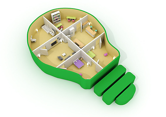 PSD 편집이미지 거실 전구 주택 사람없음 내부 컴퓨터그래픽 인테리어 3D소스 3D 주방 침실 욕실 서재 디지털합성 화장실 공부방 편집3D 디자인 건물 그래픽 파일형식