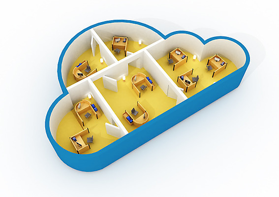 PSD 구름 편집이미지 조명 사람없음 내부 컴퓨터그래픽 인테리어 컴퓨터 사무실 3D소스 3D 디지털합성 사무용의자 사무용책상 편집3D 자연요소 디자인 의자 비즈니스 그래픽 전자제품 책상 파일형식
