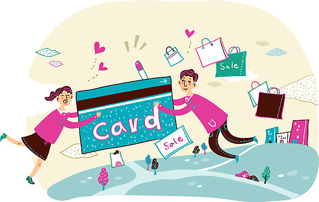 나무 커플 여자 남자 행복 일러스트 함께함 사랑 성인 두명 쇼핑 쇼핑백 세일 상점 립스틱 신용카드 쇼핑몰 국내일러스트 AI파일 식물 감정 컨셉 가방 관계 사람 금융 화장품 파일형식 벡터