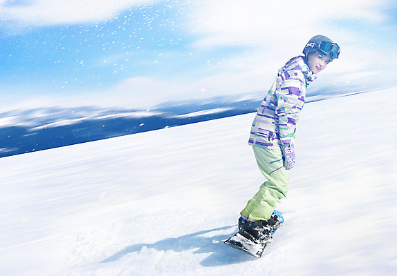 JPG 주간 구름 편집이미지 여자 겨울 하늘 스키장 산 한명 20대 성인 야외 한국인 눈 스노우보드 디지털합성 겨울산 스노보드복 디지털아트 성인여자만 편집실사 자연요소 1 계절 날씨 사람 동양인 청년 보드_스포츠 CG 여자만 성인만 파일형식