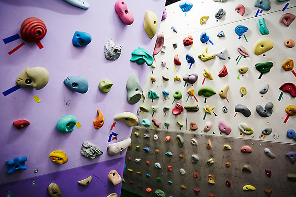 포토 JPG 스포츠 실내 사람없음 암벽 클라이밍 국내포토 내부 등반 파일형식