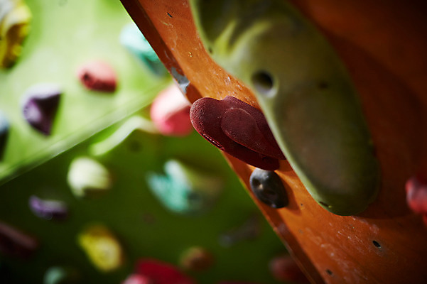 포토 JPG 스포츠 실내 사람없음 암벽 클라이밍 국내포토 내부 등반 파일형식