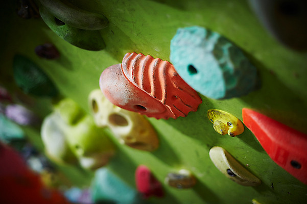 포토 JPG 스포츠 실내 사람없음 암벽 클라이밍 국내포토 내부 등반 파일형식