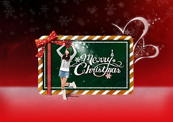 전신 PSD 편집이미지 영어 여자 꽃 리본 크리스마스 눈꽃 한명 서기 들기 20대 성인 앞모습 손들기 칠판 한국인 하트 청년여자한명만 성인여자한명만 이미지편집 모양 식물 문자 1 기념일 뷰포인트 모션 눈_날씨 사람 동양인 청년 여자한명만 성인여자만 청년여자만 파일형식