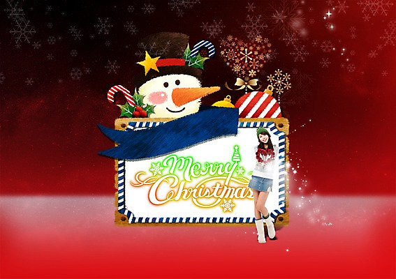 전신 PSD 편집이미지 영어 여자 꽃 리본 크리스마스 눈사람 눈꽃 한명 서기 들기 20대 성인 앞모습 장식볼 한국인 하트 청년여자한명만 성인여자한명만 이미지편집 모양 식물 문자 1 기념일 뷰포인트 모션 눈_날씨 사람 동양인 청년 장식 여자한명만 성인여자만 청년여자만 파일형식