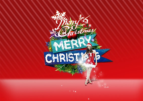 전신 PSD 외국인 편집이미지 영어 여자 크리스마스 산타옷 눈꽃 한명 서기 20대 성인 앞모습 화환 청년여자한명만 성인여자한명만 이미지편집 문자 1 옷 기념일 꽃 뷰포인트 모션 눈_날씨 사람 인종 청년 여자한명만 성인여자만 청년여자만 파일형식