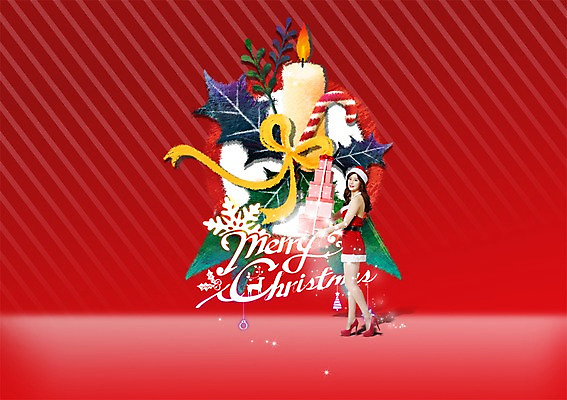 전신 PSD 편집이미지 영어 여자 리본 크리스마스 초 산타옷 눈꽃 한명 서기 들기 20대 성인 옆모습 선물상자 한국인 크리스마스지팡이 청년여자한명만 성인여자한명만 이미지편집 문자 1 옷 기념일 뷰포인트 모션 지팡이 눈_날씨 선물 사람 동양인 청년 상자 여자한명만 성인여자만 청년여자만 파일형식